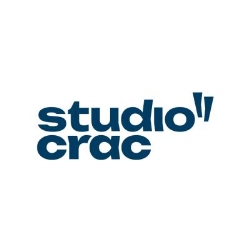 Horario de apertura Studio Crac, San Pedro del Pinatar