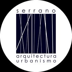 Horario de apertura serrano arquitectura, Villanueva de Gállego