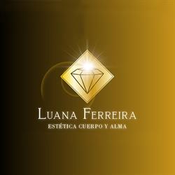 Horario de apertura ESTÉTICA LUANA FERREIRA, Palma de Mallorca