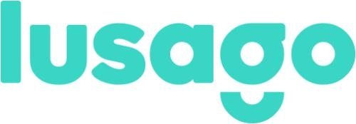 Horario de apertura Lusago Tic, Poligono Industrial de Asipo