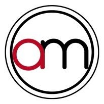 Horario de apertura Ariadna Montiel Traductora Jurada, Meirás