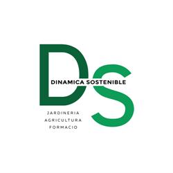 Horario de apertura DINÁMICA SOSTENIBLE, Cambrils