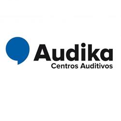 Horario de apertura AUDIKA Centros Auditivos | Audífonos Manresa, 
