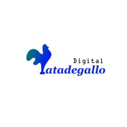 Horario de apertura Patadegallo - Agencia Marketing Digital Segovia, De El Espinar
