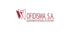 Horario de apertura Ofidisma Málaga, 