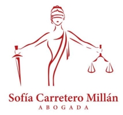 Horario de apertura Sofía Carretero Millán - Abogada, Las Palmas de Gran Canaria