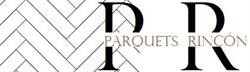 Horario de apertura Parquets Rincón, Madrid