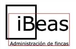 ibeas administracion de fincas en Bilbao (Abando) - Horario de apertura