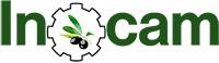 Horario de apertura Inocam, Córdoba