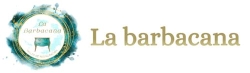 Taller de Restauración La Barbacana en Madrid (Tetuán) - Horario de apertura