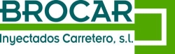 Horario de apertura Brocar Inyectados Carretero, S.L., Castalla