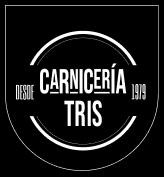 Carniceria Tris en Zaragoza (Zaragoza) - Horario de apertura