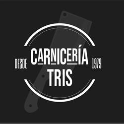 Carniceria Tris en Zaragoza (Zaragoza) - Horario de apertura
