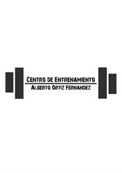 Horario de apertura Centro de Entrenamiento Alberto Ortiz Fernández, Villarcayo