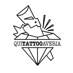 Horario de apertura Eliminación de Tatuajes Madrid - Quitattooaveria, 