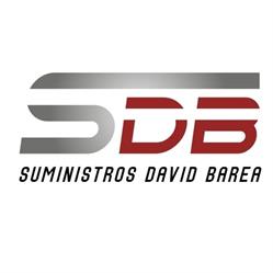 Horario de apertura Suministros David Barea, Los Palacios y Villafranca