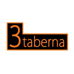 Horario de apertura 3 Taberna, Tolosa