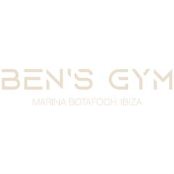 Horario de apertura BEN'S GYM IBIZA, Eivissa