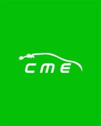 Horario de apertura Taller CME-Central de la Mobilitat Eléctrica, Terrassa