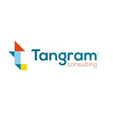 Horario de apertura Tangram Consulting - Desarrollo de apps y web adhoc, Valencia