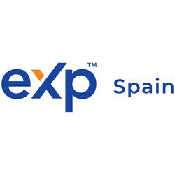 Horario de apertura Isabel Huerta Asesora Inmobiliaria, Almería