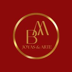 Horario de apertura Bumont Joyas Y Arte, Boadilla Del Monte