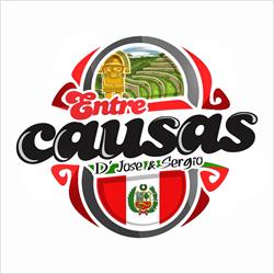 Horario de apertura Entre Causas de José y Sergio, Madrid