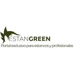 Horario de apertura Estangreen, Mora