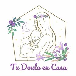 Horario de apertura Tu Doula En Casa, Tormos