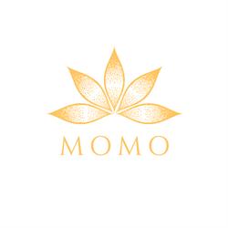 Horario de apertura Masajes Momo, Girona