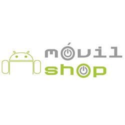 Horario de apertura Móvil Shop, Toledo
