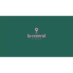 Horario de apertura La Central Del Vino, El Prat de Llobregat