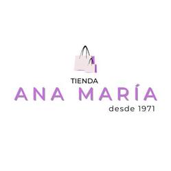 Horario de apertura Tienda Ana Maria, Carboneras