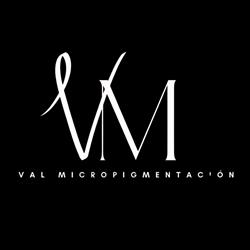 Val Micropigmentación en Madrid (Chamartín) - Horario de apertura