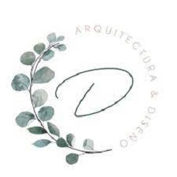 Horario de apertura Diandra Arquitectura Y Diseño, Huesca