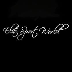 Horario de apertura Elite Sport World, Cerdanyola del Valles