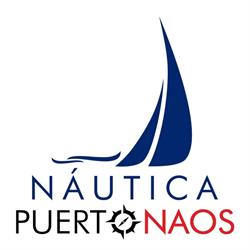 Horario de apertura Náutica Puerto Naos, Arrecife