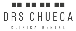 Horario de apertura Clínica dental Drs. Chueca, Erriberri