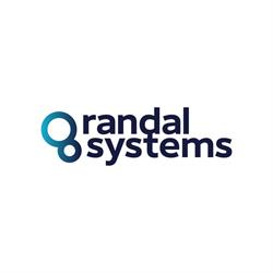 Randal Systems en Málaga (Cruz De Humilladero) - Horario de apertura