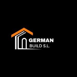 Horario de apertura German Build, Marbella