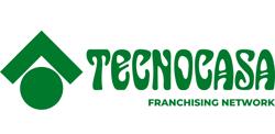 Horario de apertura Tecnocasa Puerto Valencia, 