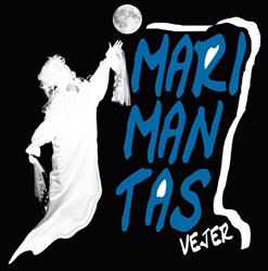 Horario de apertura Marimantas Vejer, Vejer de la Frontera