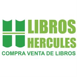 Horario de apertura LIBROS HERCULES, A Coruña