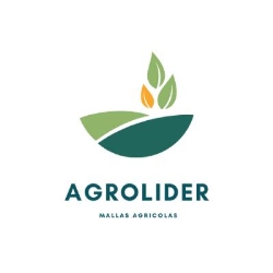 Horario de apertura Agrolider, Úbeda