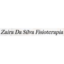 Horario de apertura Zaira Da Silva Fisioterapia, Carbajosa de la Sagrada