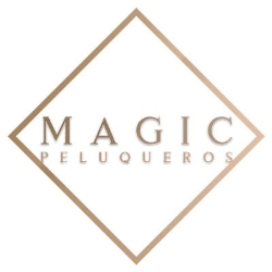 Horario de apertura MAGIC PELUQUEROS, Sant Joan d'Alacant