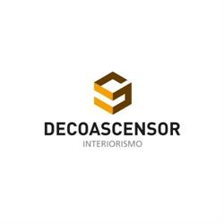 DecoAscensor en Gijón (Oeste) - Horario de apertura