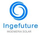 Horario de apertura Ingefuture, Murcia