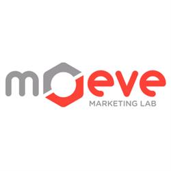 Moeve - Marketing y Eventos en Córdoba (Polígono Tecnocórdoba) - Horario de apertura