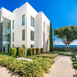Chic Properties en Marbella (Puerto Banus) - Horario de apertura